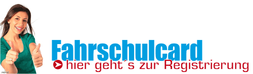 fc_registrierung