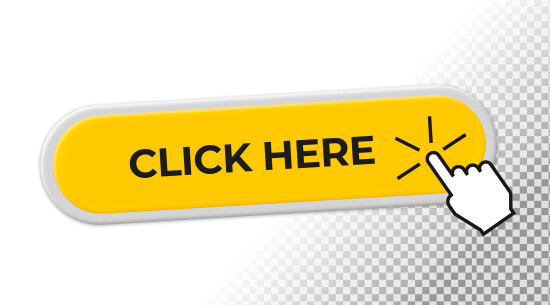 realistic_yellow_clickable_button_with_black_and_white_icon_on_transparent_background