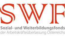 SWF Logo